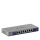 Netgear GS108X-100EUS - 1241559 - zdjęcie 3
